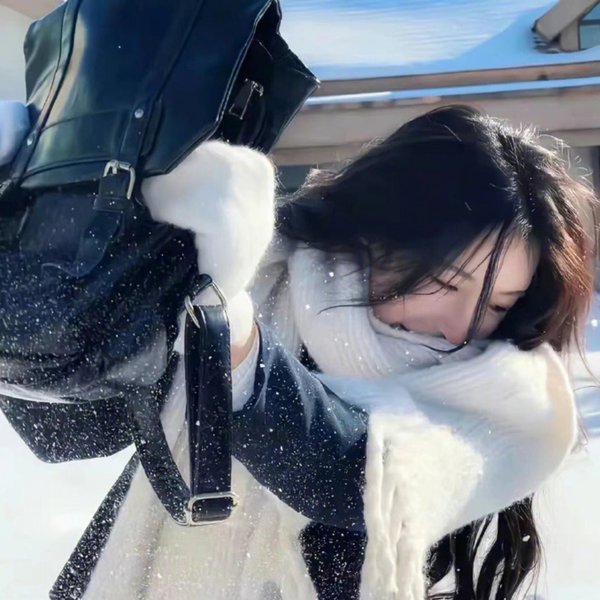 法医朝颜 2021新春特别篇