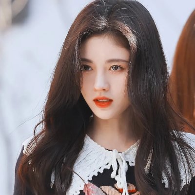 夫人莫装柔弱为夫看见你打人了