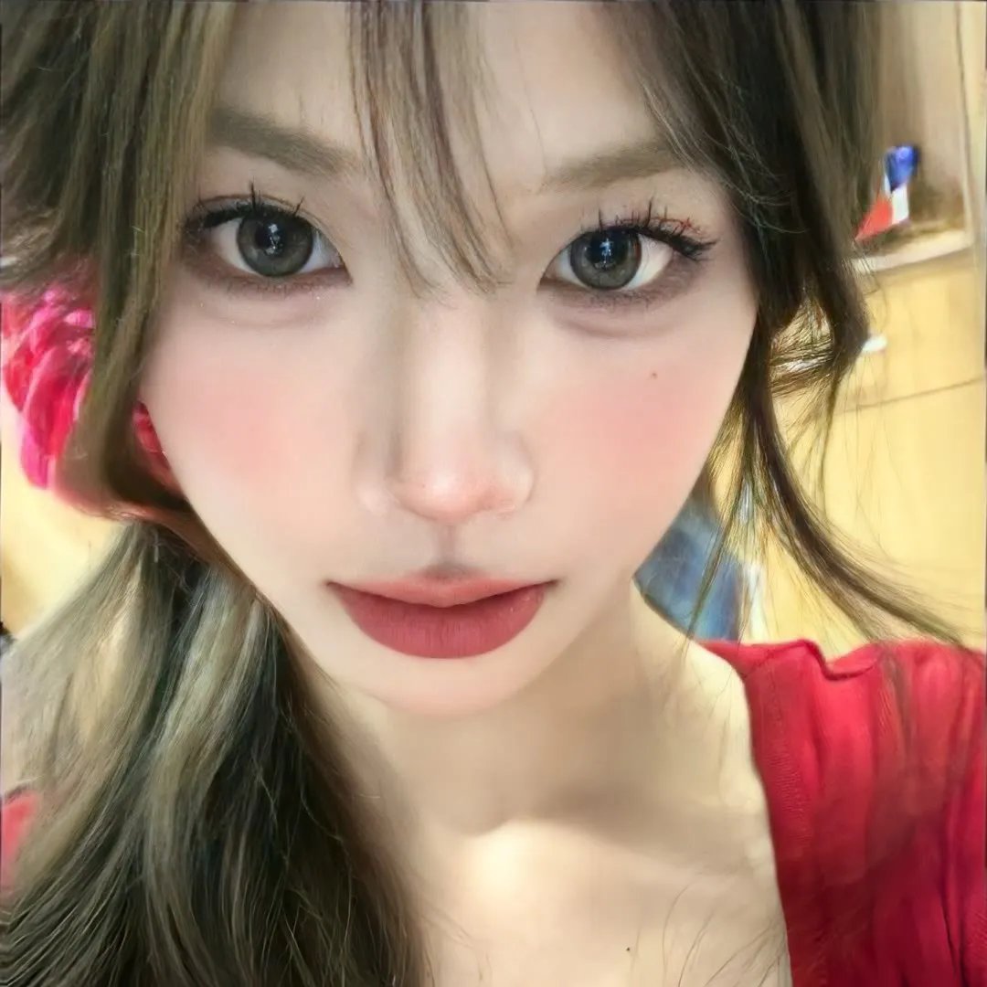 铁血战士：杀戮之王