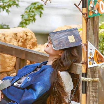 失业当保姆后，拿捏厌食症老板