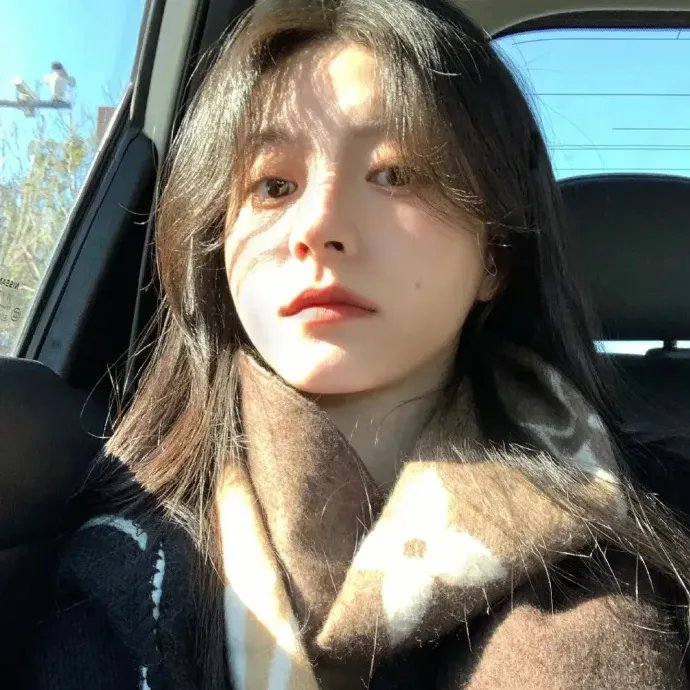 七十二家房客第八部粤语