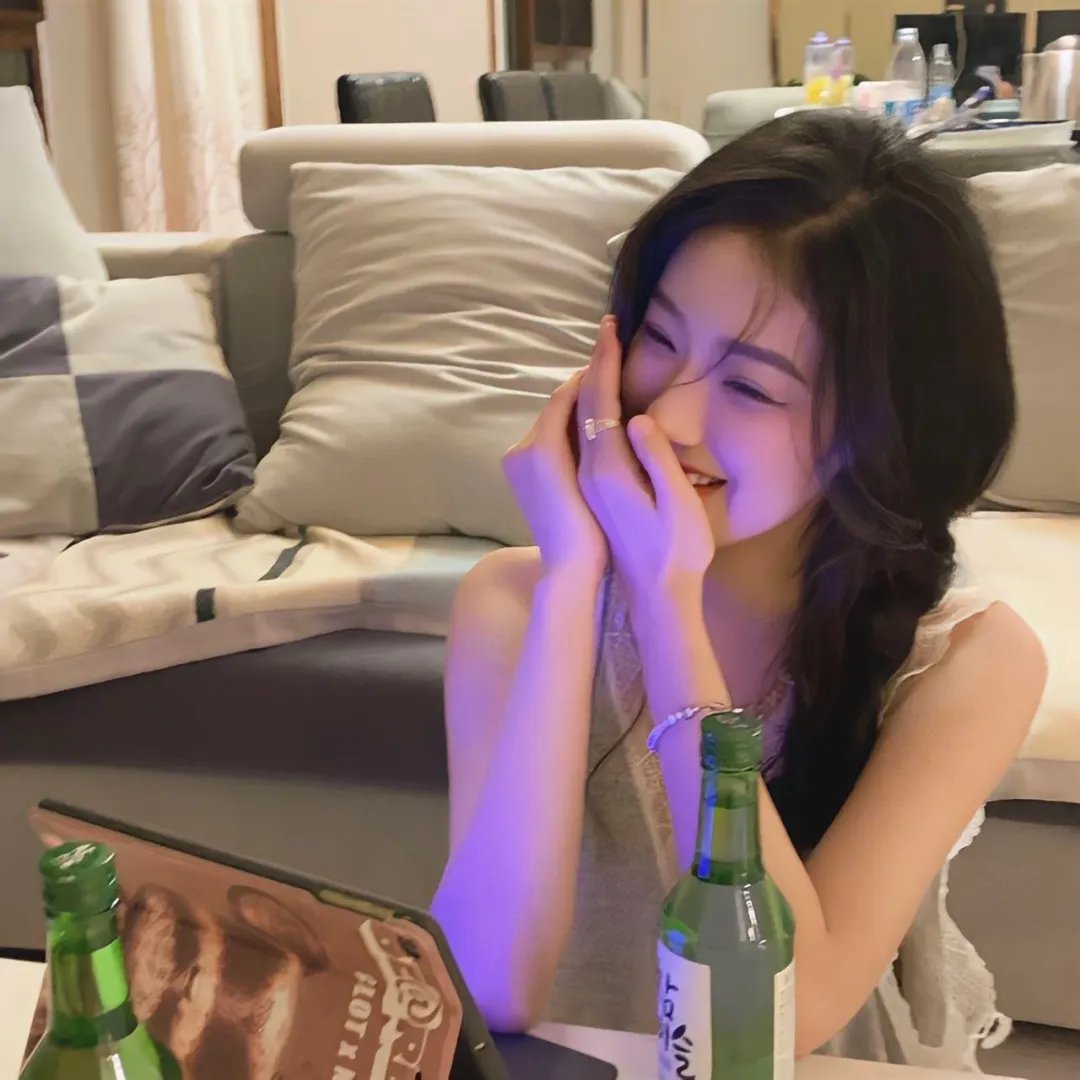 巴勒斯：一部电影