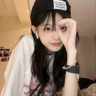 喧闹一家亲第三季