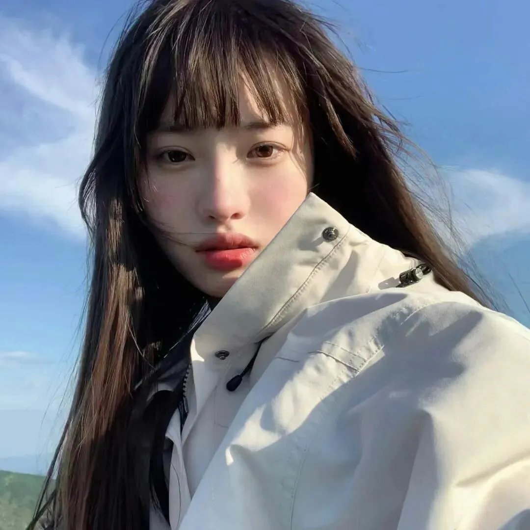 汉娜·沃丁汉姆：回家过圣诞