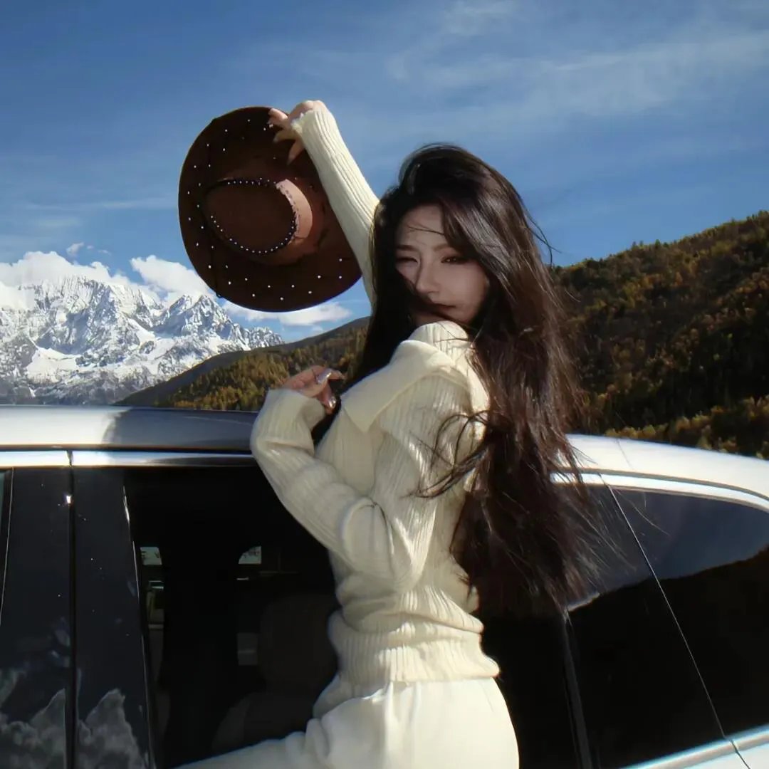 如何在无脑霸总漫里艰难求生