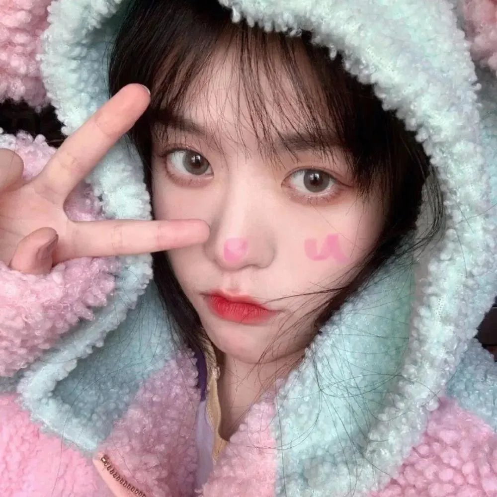 钢琴之森第一季