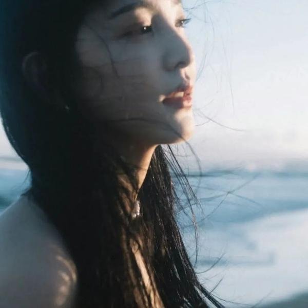 重生后我手撕渣男和他的白月光