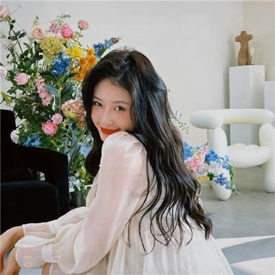 从奴隶到天地至尊