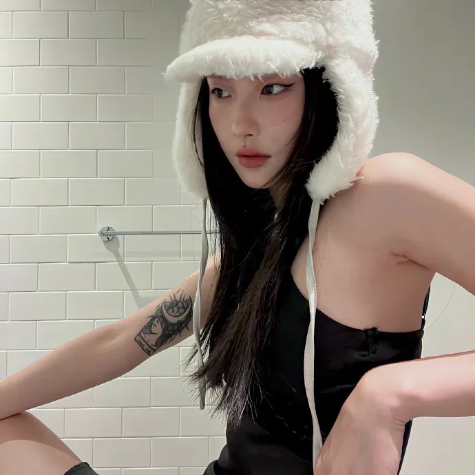 亡者之妻第二季