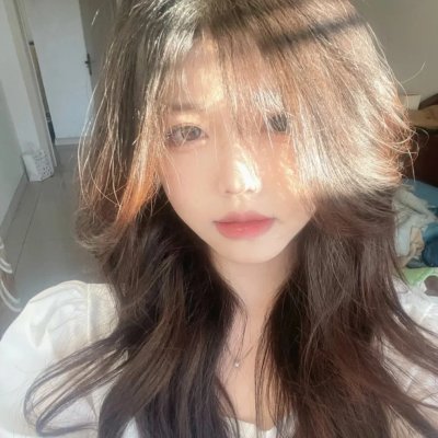 全网黑的我靠种田爆红了