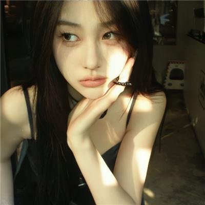 萌娃落魄爹地是厨神