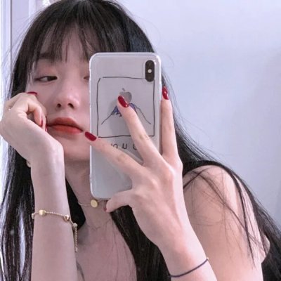 玄妻驾到，老公快接住