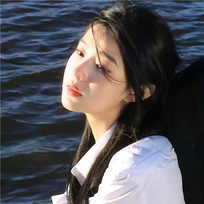 穿成炮灰后我在娱乐圈重整风气