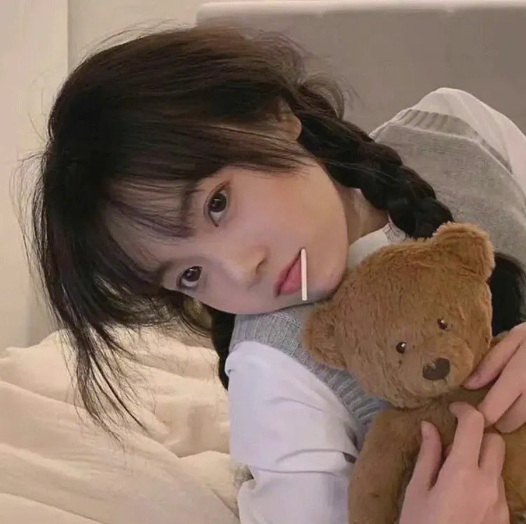 豹子头林冲之野猪林