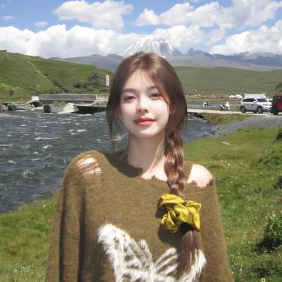 学长的爱情攻心计