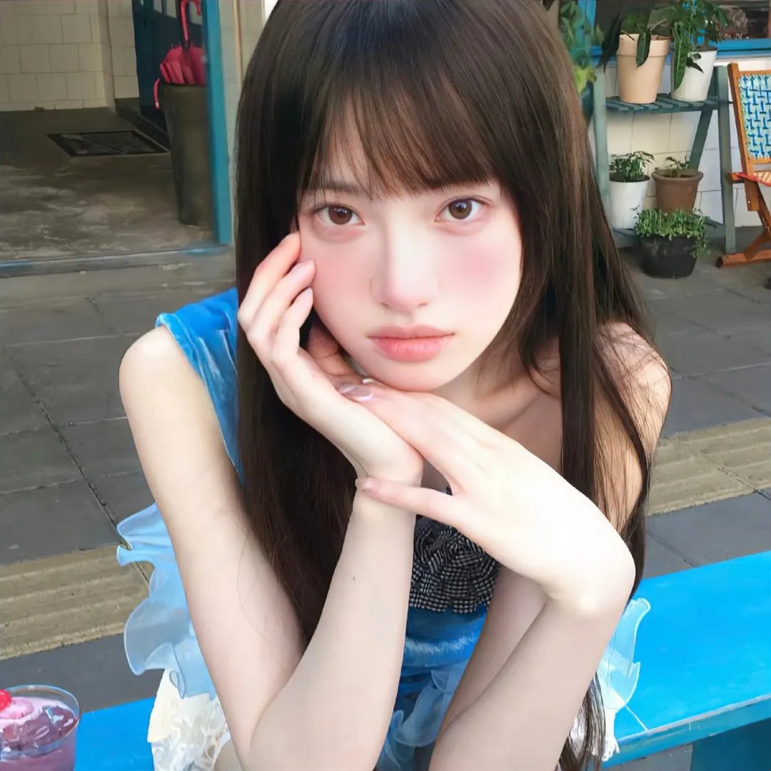 废柴联盟第三季