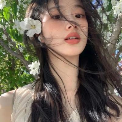 这！就是灌篮第四季