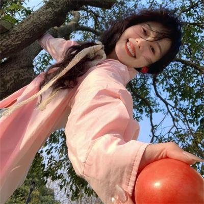 关于唐医生的一切