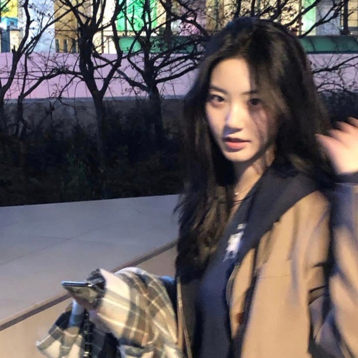 黑疯婆子的万圣节