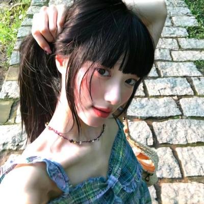 雷加利亚 三圣星