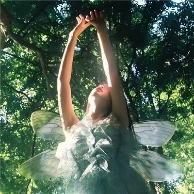 蜡笔小新：超级美味！B级美食大逃亡！国语