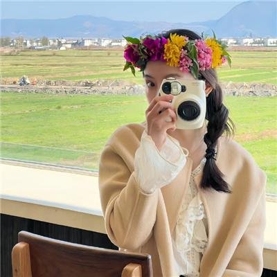 我有诸子镇全场